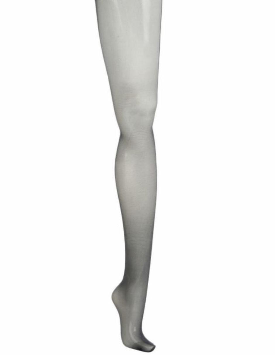 Pantimedias Pantimedias