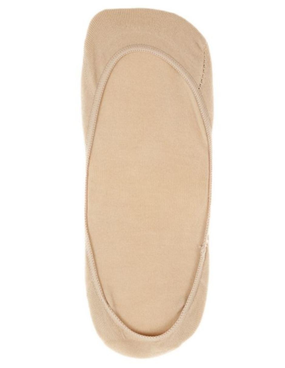 Beige 1