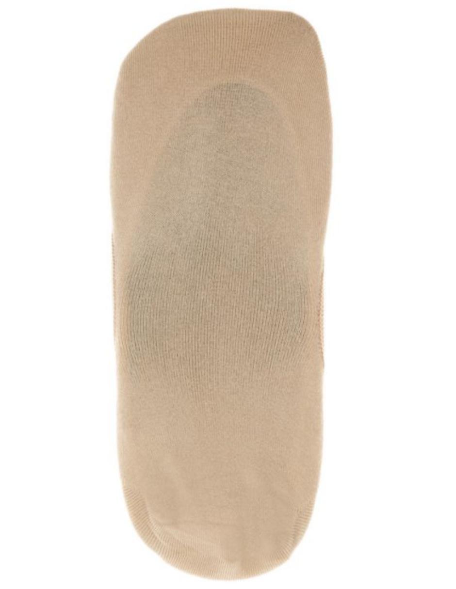 Protector de pie comfort para mujer 3