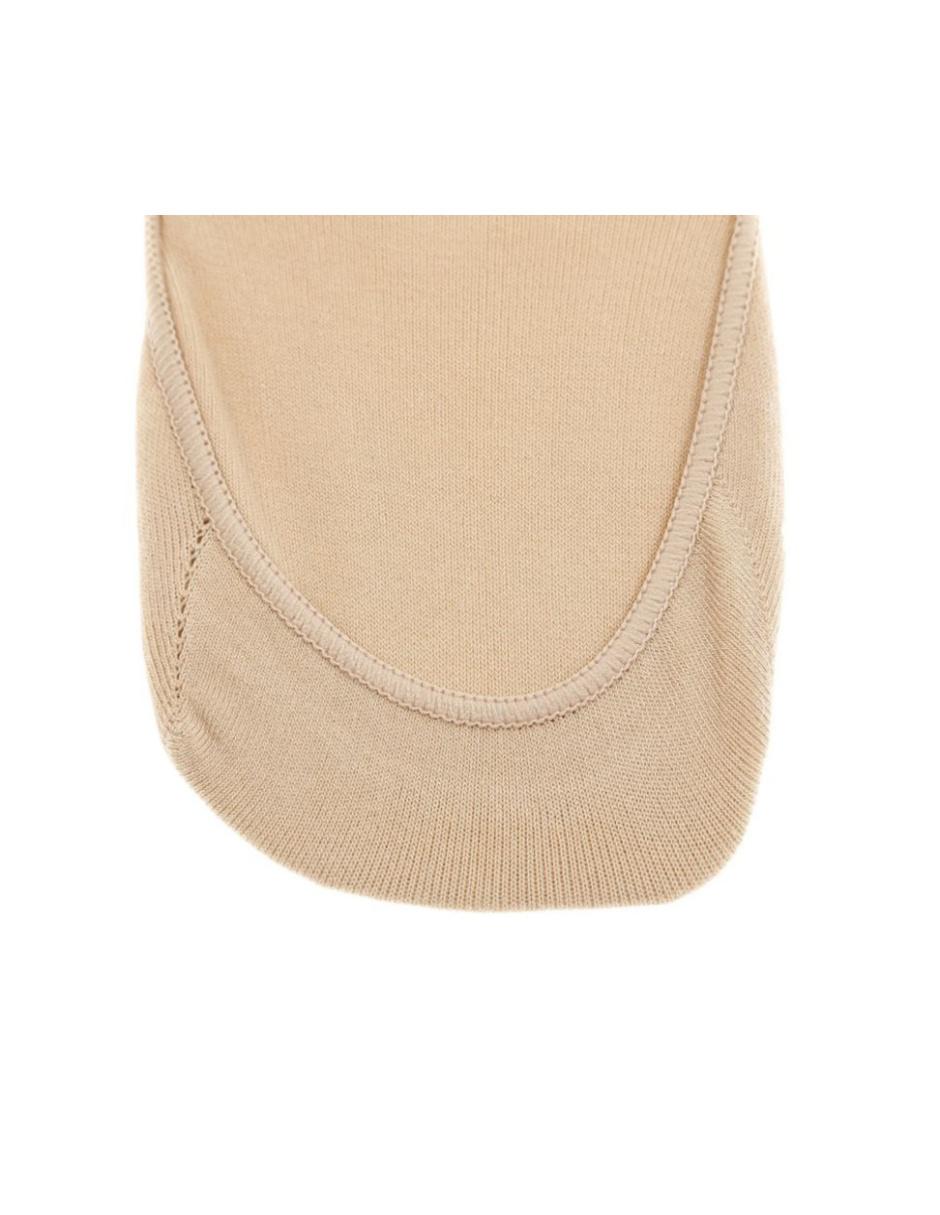 Protector de pie comfort para mujer 2