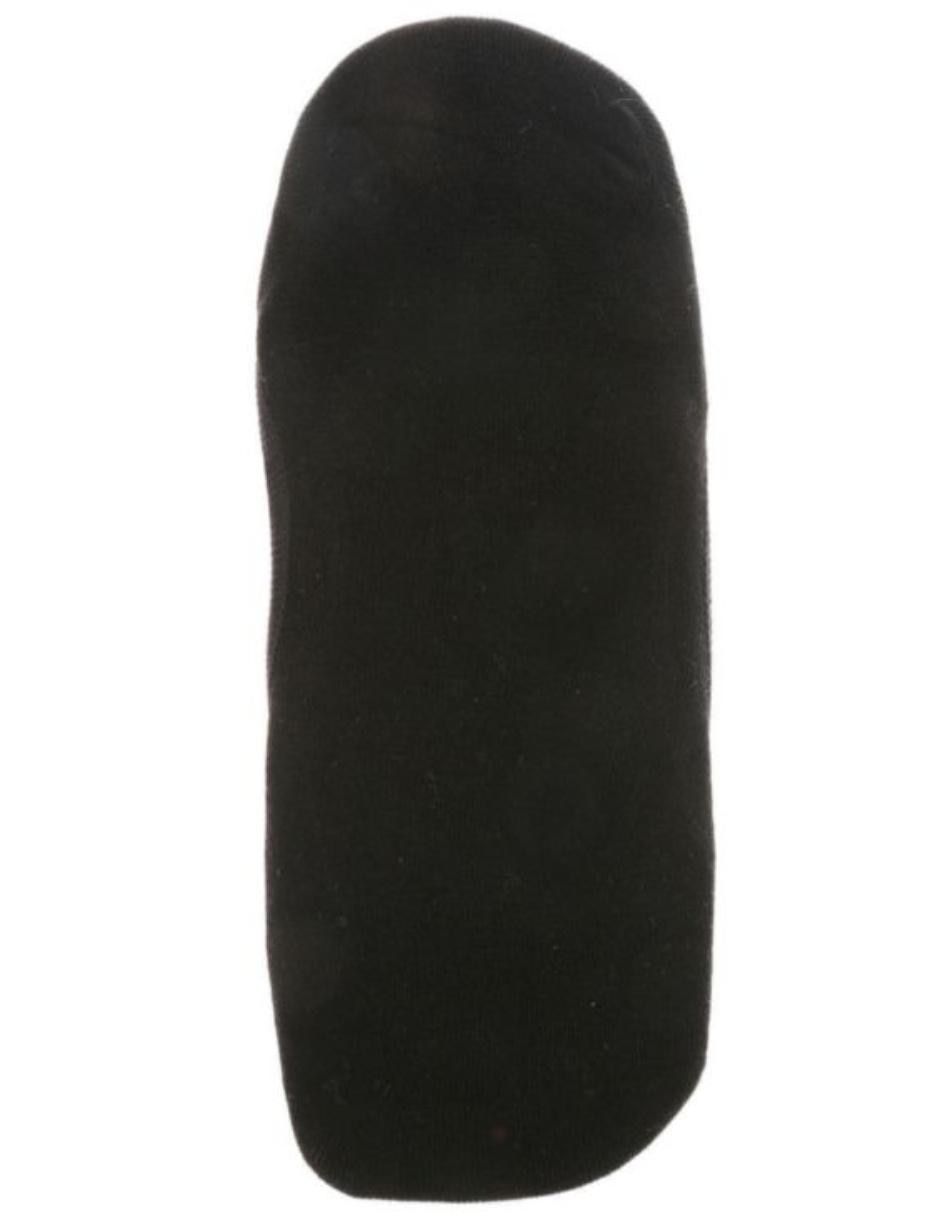 Protector de pie comfort para mujer