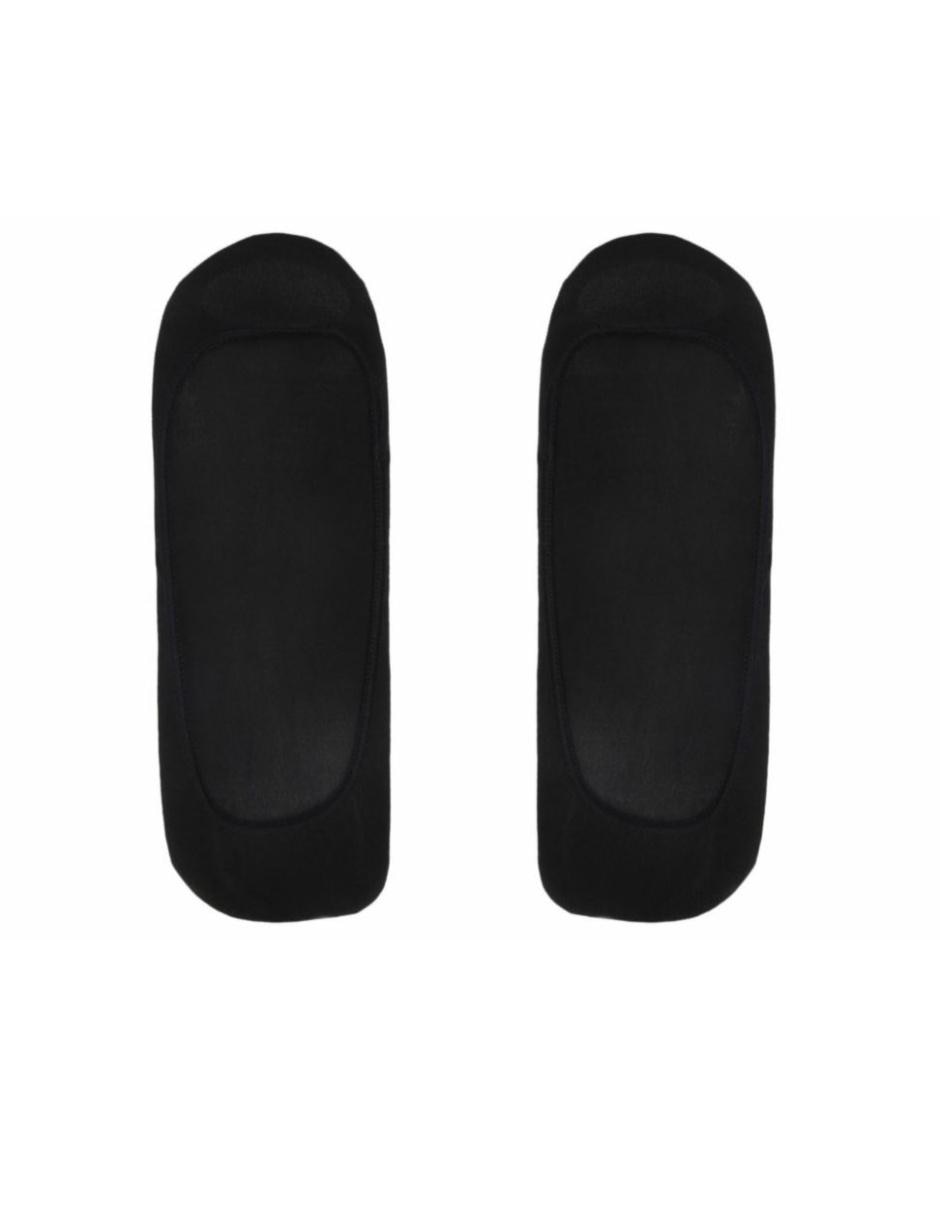 Protector de pie comfort para mujer 1