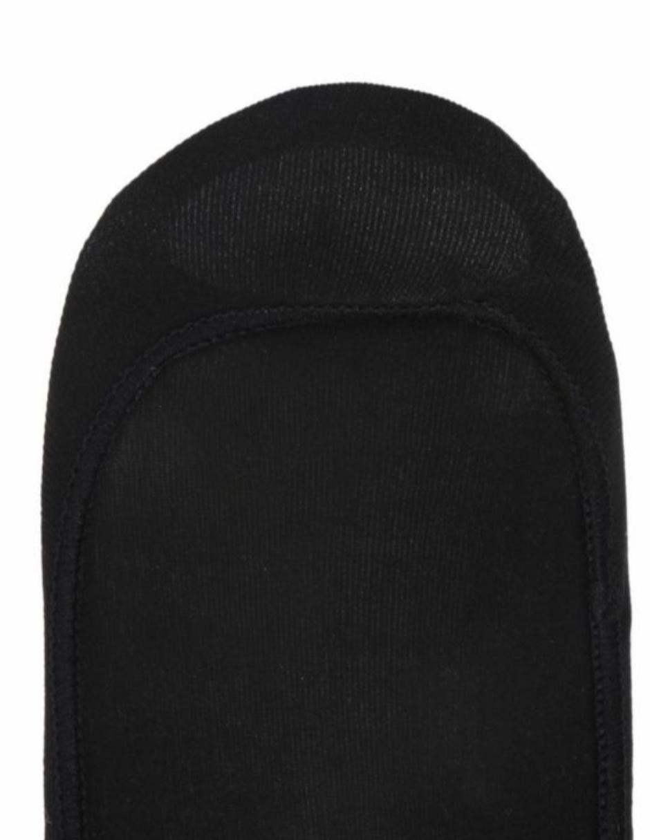 Protector de pie comfort para mujer 2