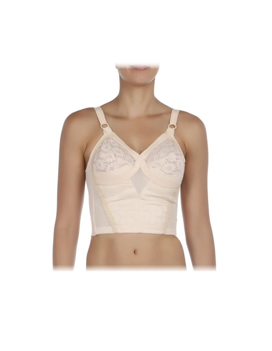 Brassiere para mujer Brassiere para mujer