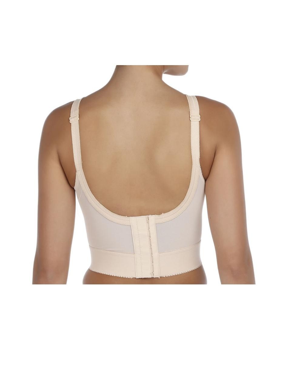 Brassiere para mujer 2