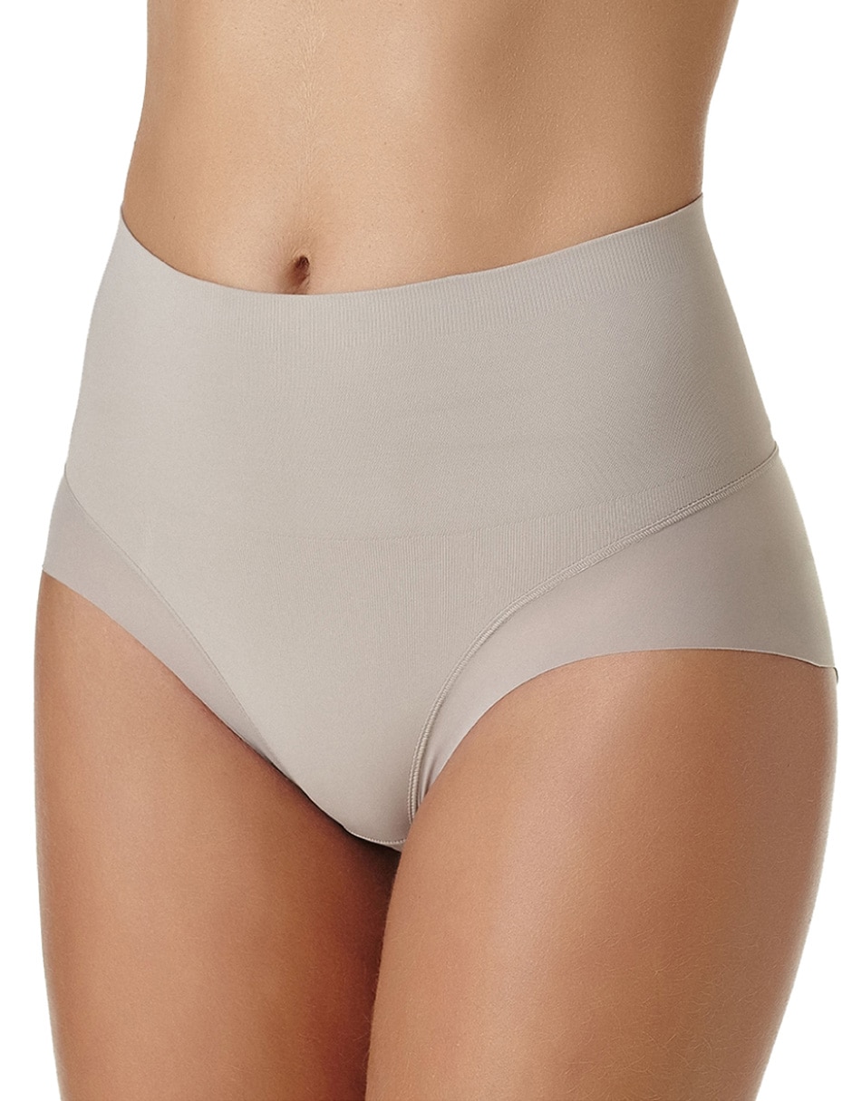 Panty para mujer Panty para mujer
