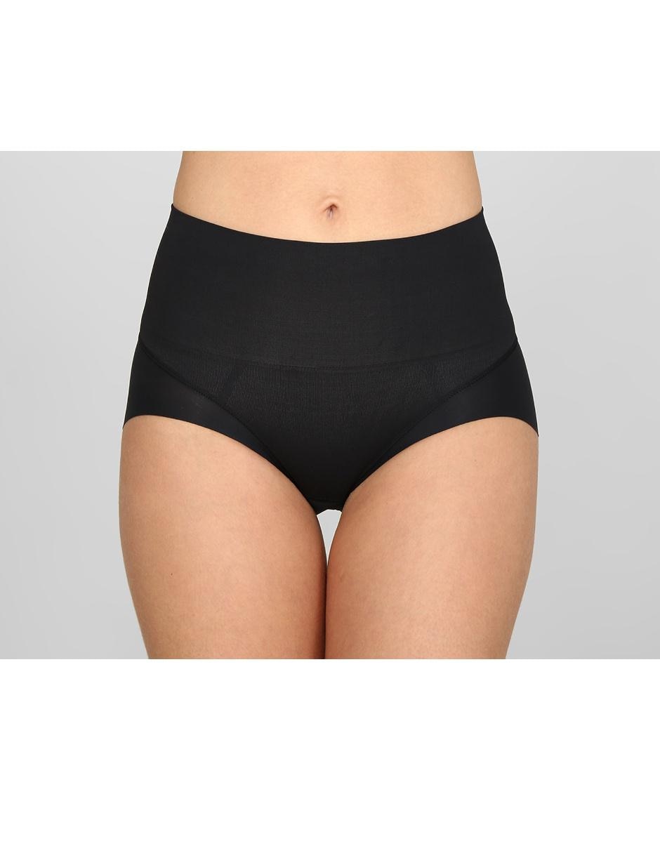 Panty para mujer Panty para mujer