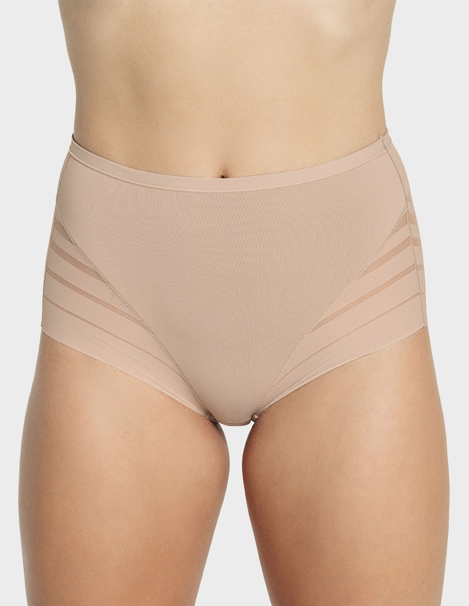 Panty para mujer