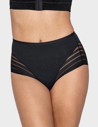 Panty para mujer Panty para mujer