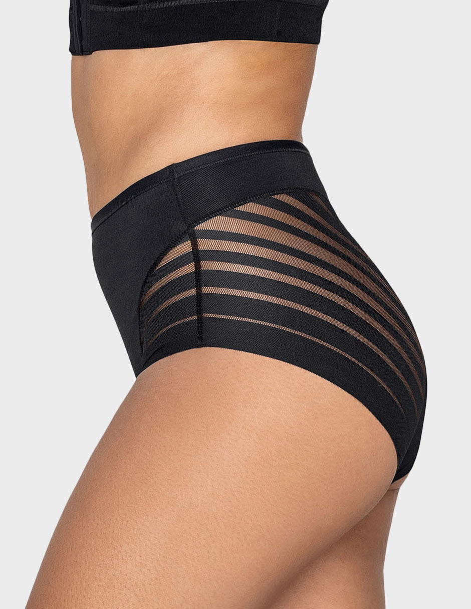 Panty para mujer 4