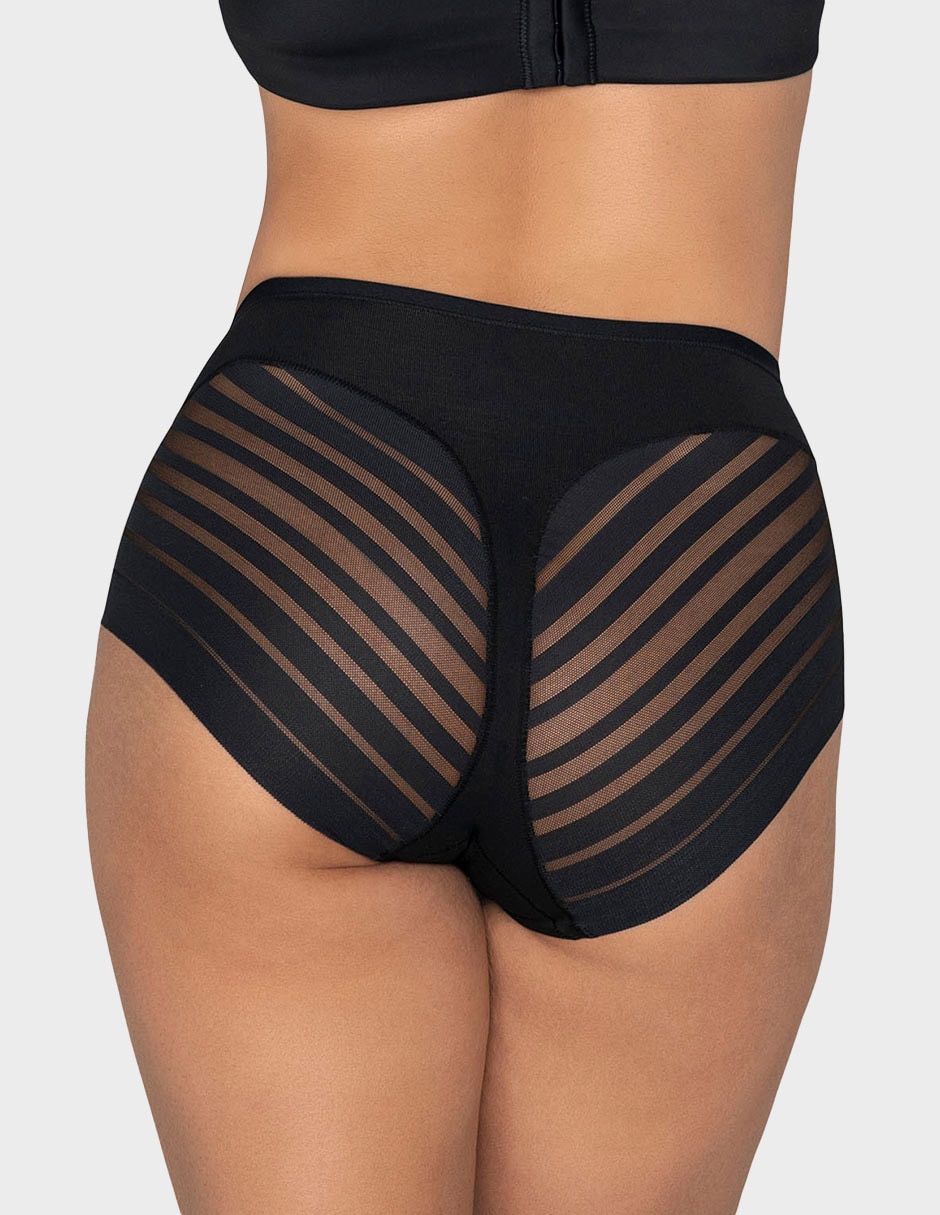 Panty para mujer 3