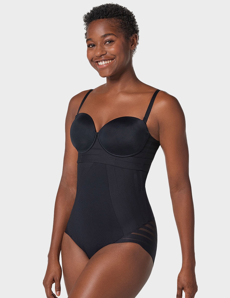 Panty para mujer Panty para mujer