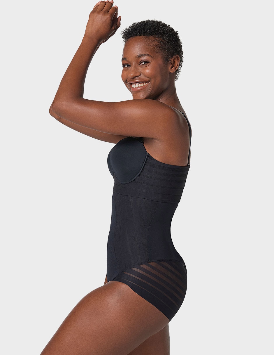 Panty para mujer 4