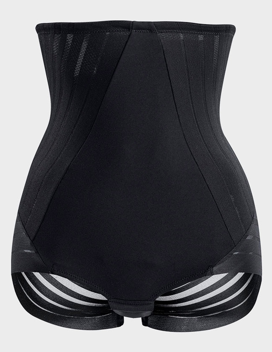 Panty para mujer 2