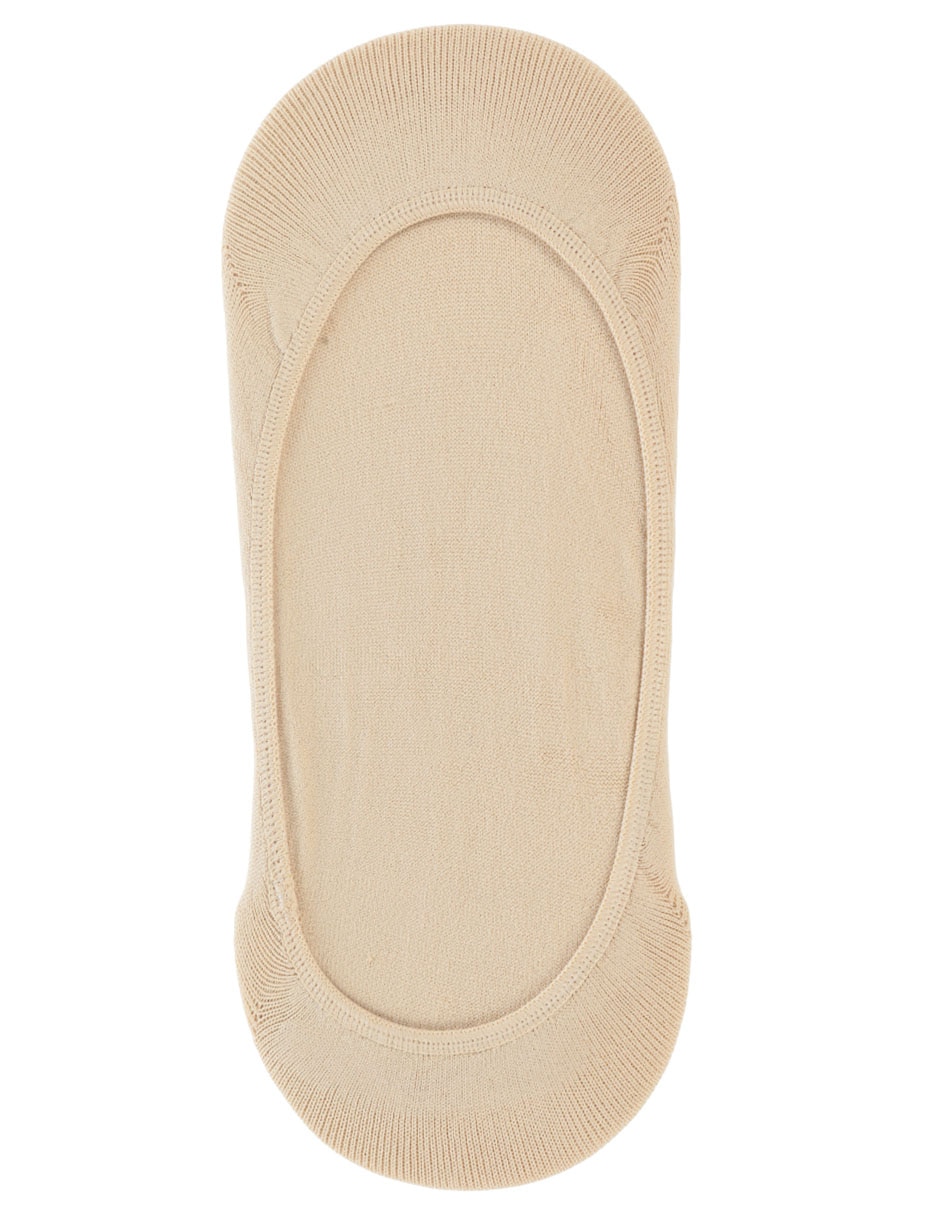 Protector de pie para mujer Protector de pie para mujer
