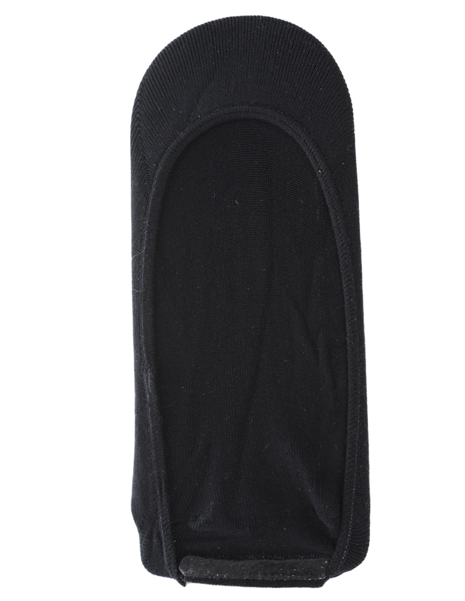 Protector de pie para mujer Protector de pie para mujer