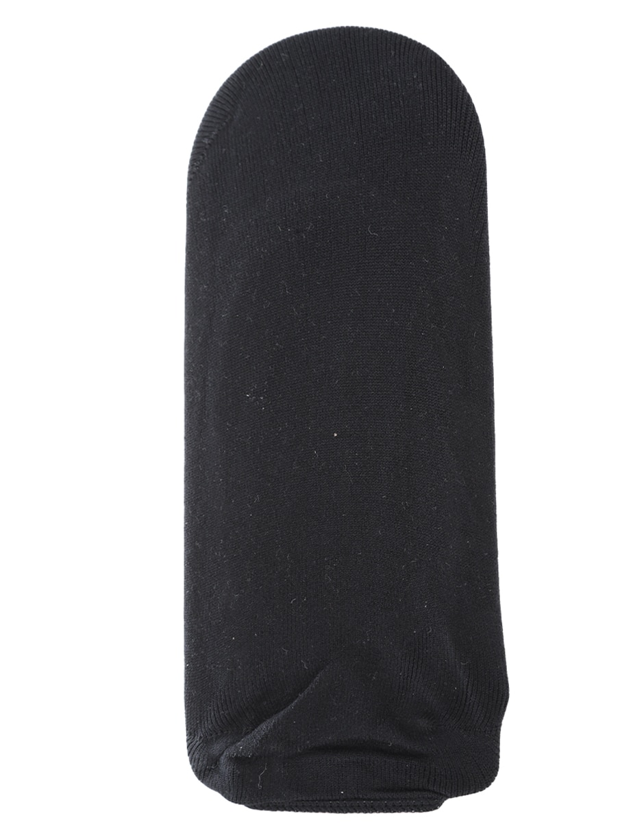 Protector de pie para mujer 4