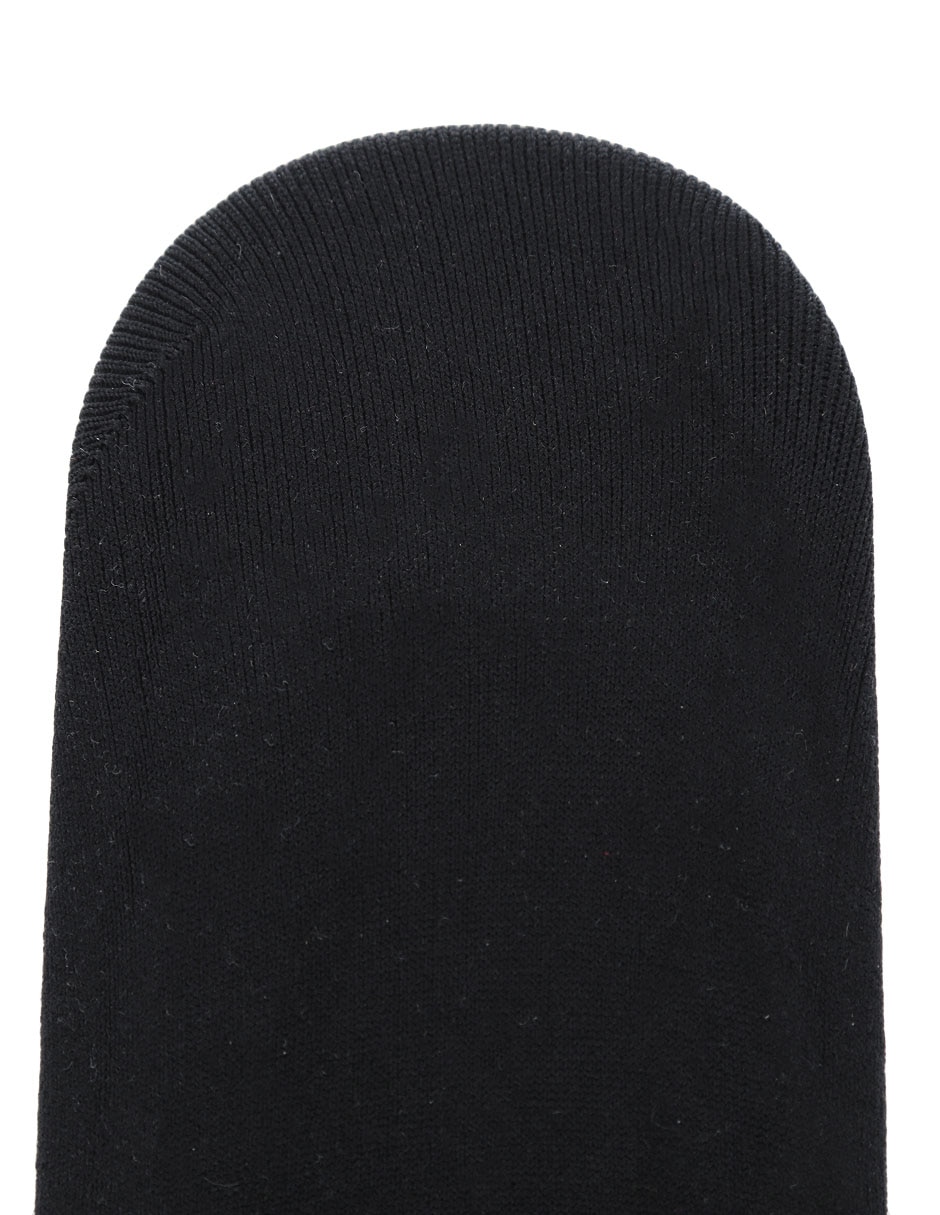 Protector de pie para mujer 2