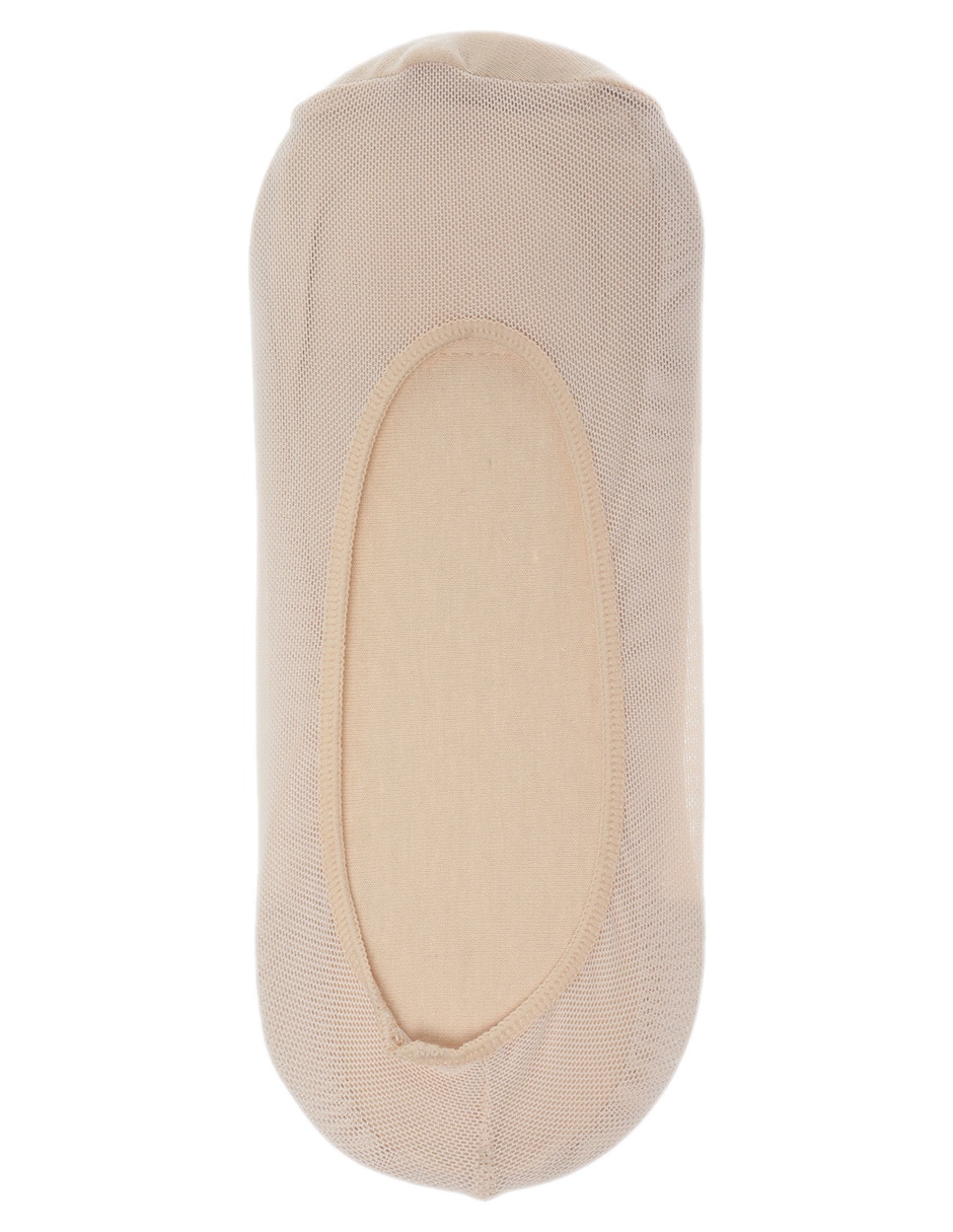 Protector de pie para mujer Protector de pie para mujer