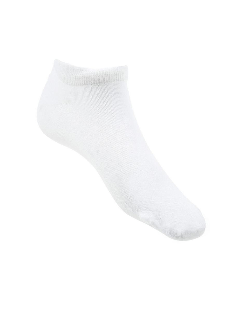 Tín de algodón para mujer 2 pares Tín de algodón para mujer 2 pares