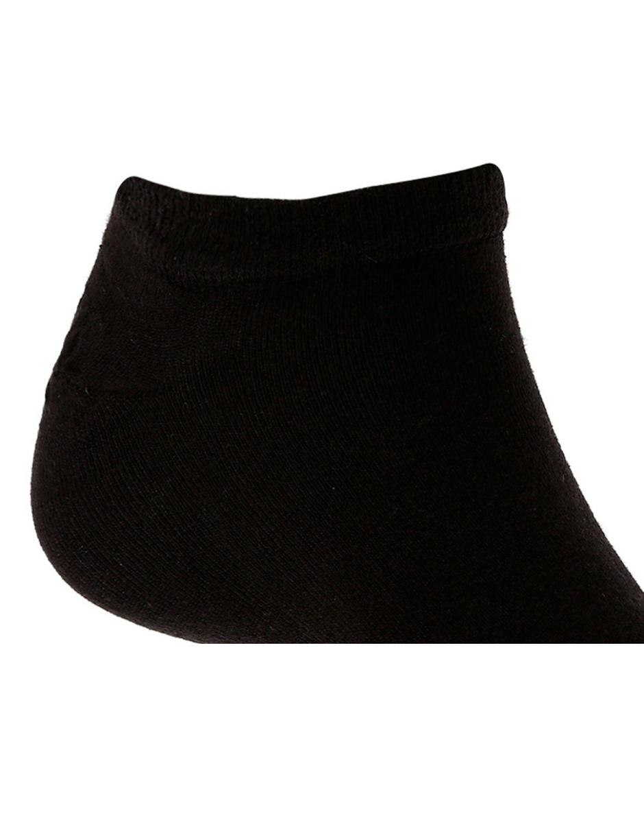 Tín de algodón para mujer 2 pares 2