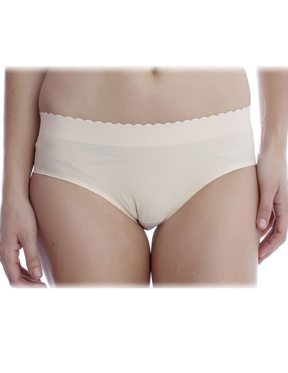 Bikini para mujer Bikini para mujer