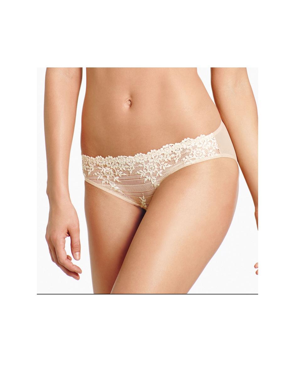 Bikini para mujer Bikini para mujer