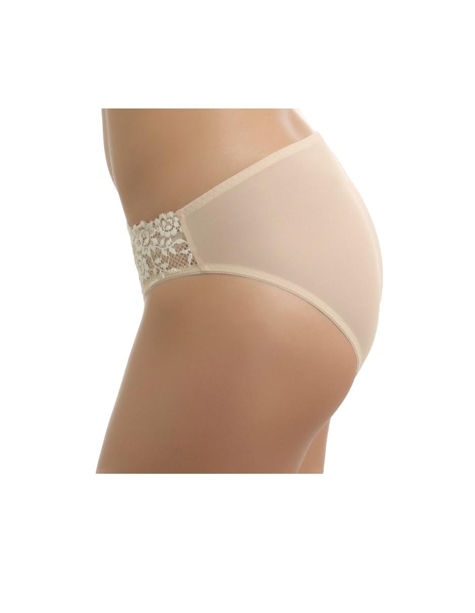 Bikini para mujer 2