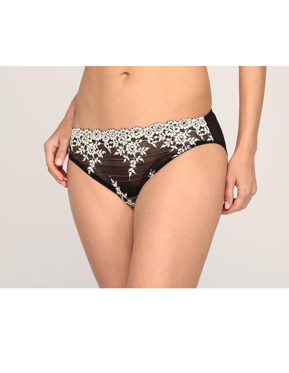 Bikini para mujer 3