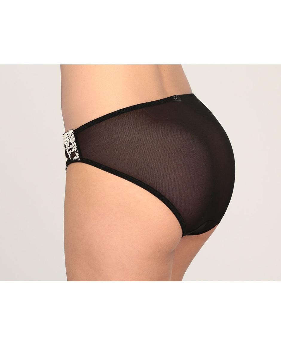 Bikini para mujer 4