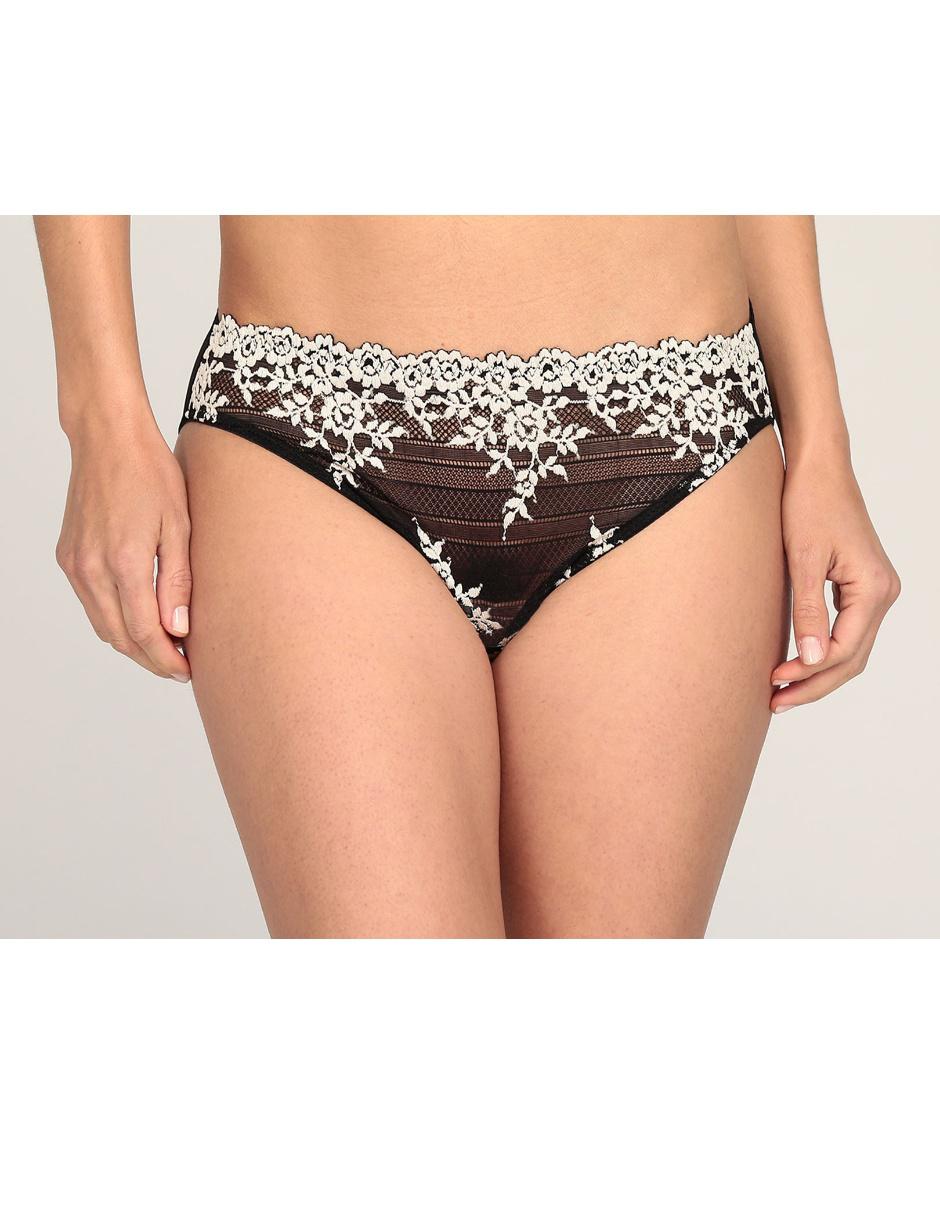 Bikini para mujer