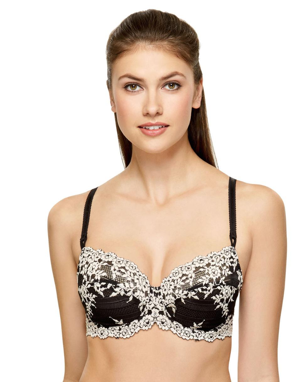 Brassiere t-shirt bra para mujer Brassiere t-shirt bra para mujer