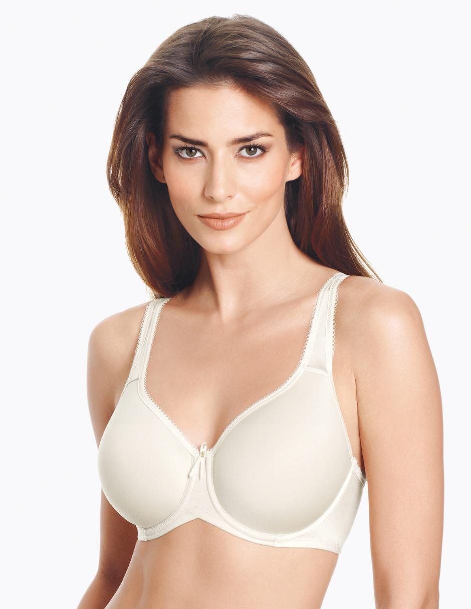 Blanco 1