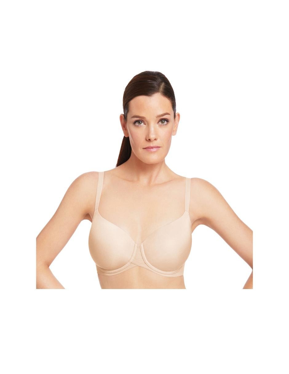 T-shirt bra con copa para mujer T-shirt bra con copa para mujer