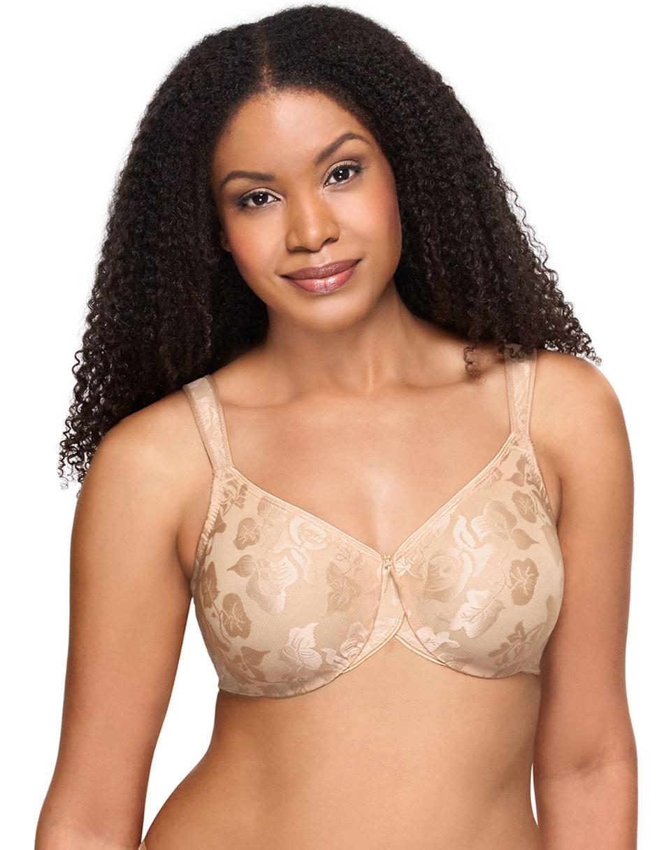 Brassiere t-shirt bra para mujer Brassiere t-shirt bra para mujer