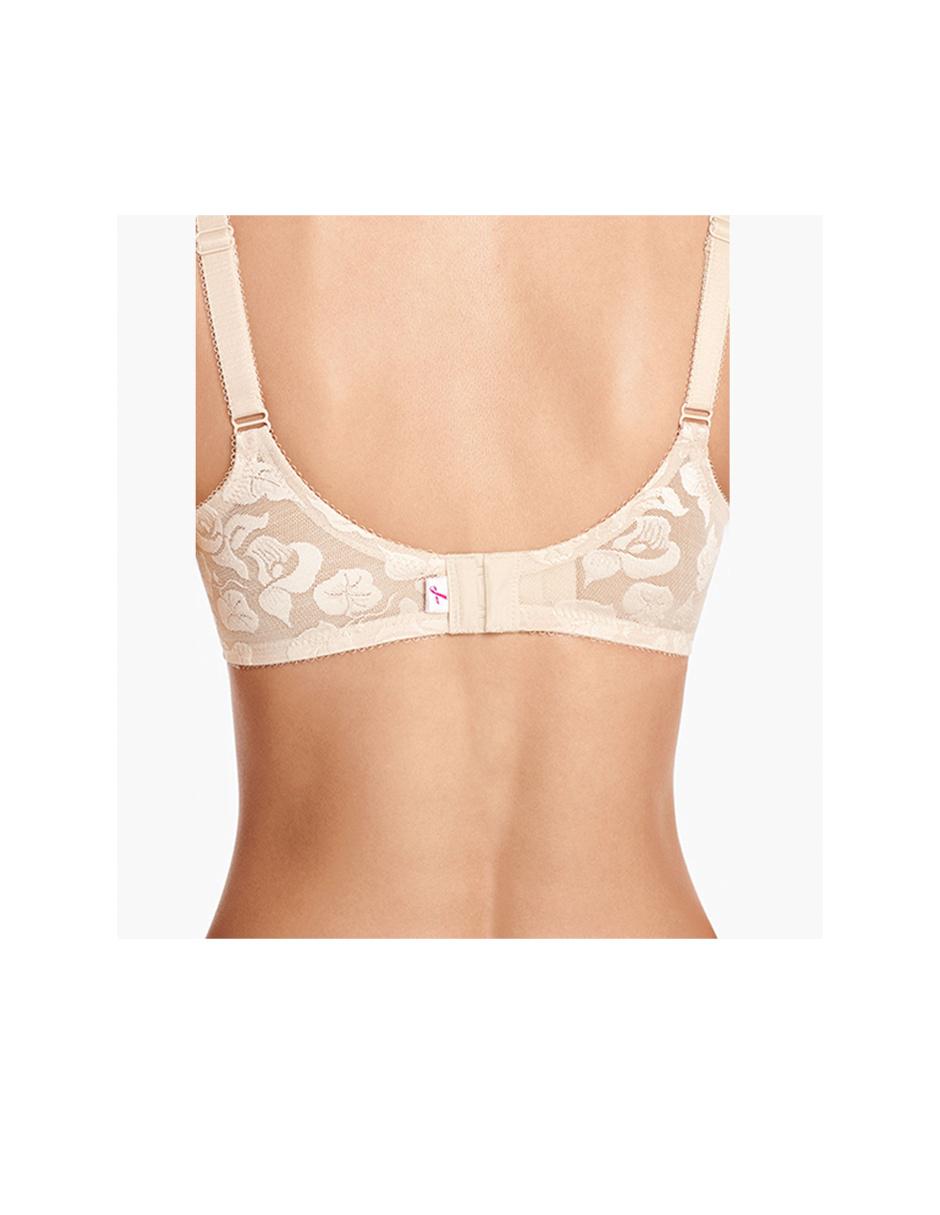 Brassiere t-shirt bra wacoal para mujer