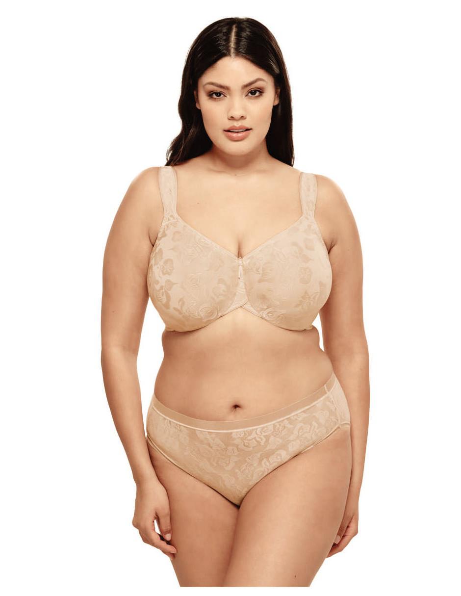 Brassiere t-shirt bra wacoal para mujer
