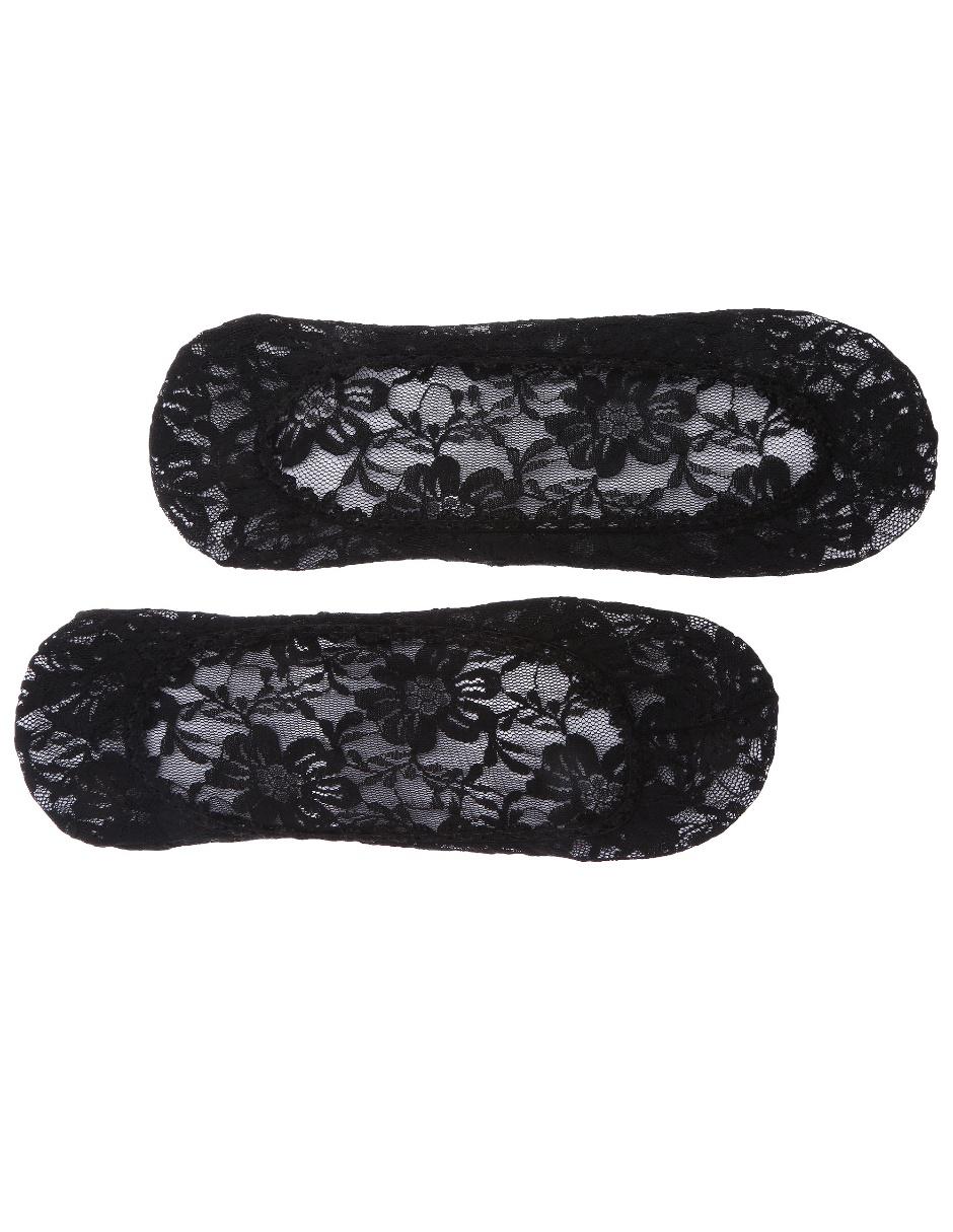 Tín para mujer 2 pares