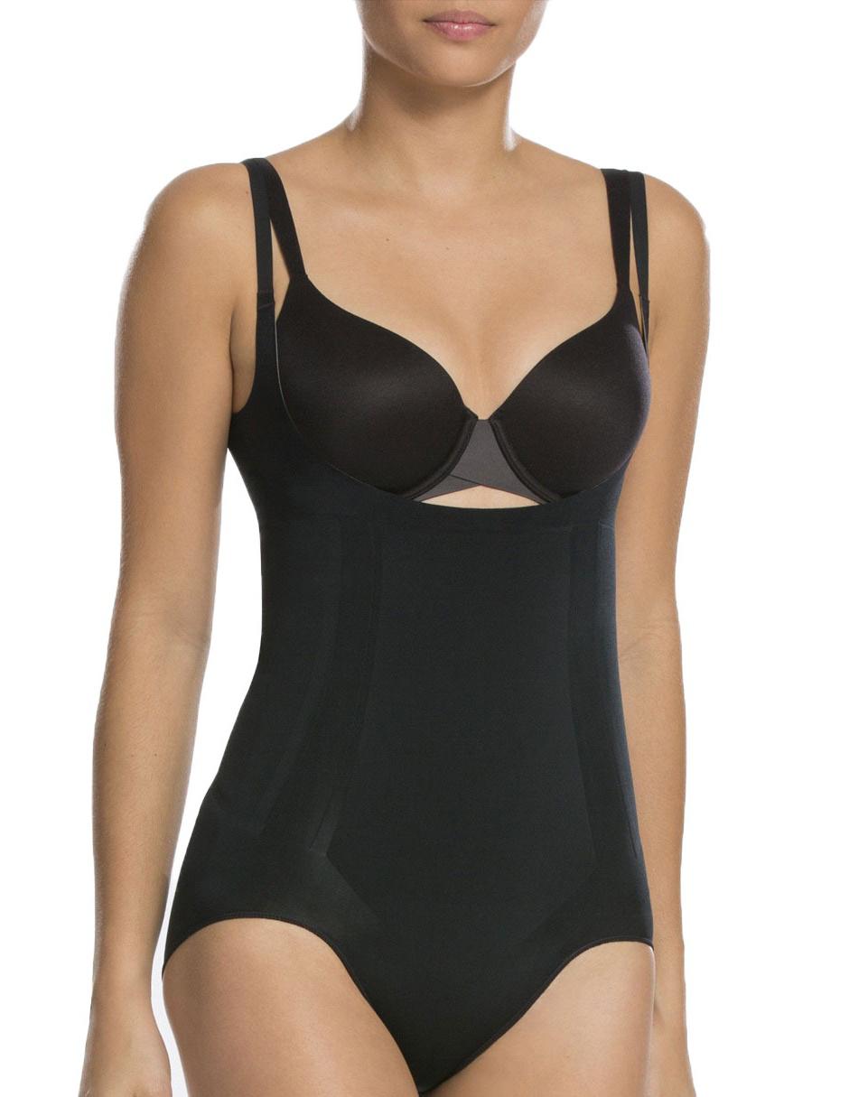 Faja body con compresión alta para mujer Faja body con compresión alta para mujer