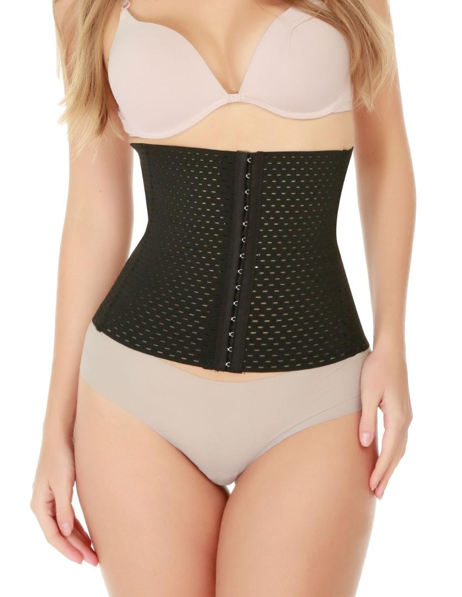 Faja cinturilla con compresión alta para mujer Faja cinturilla con compresión alta para mujer