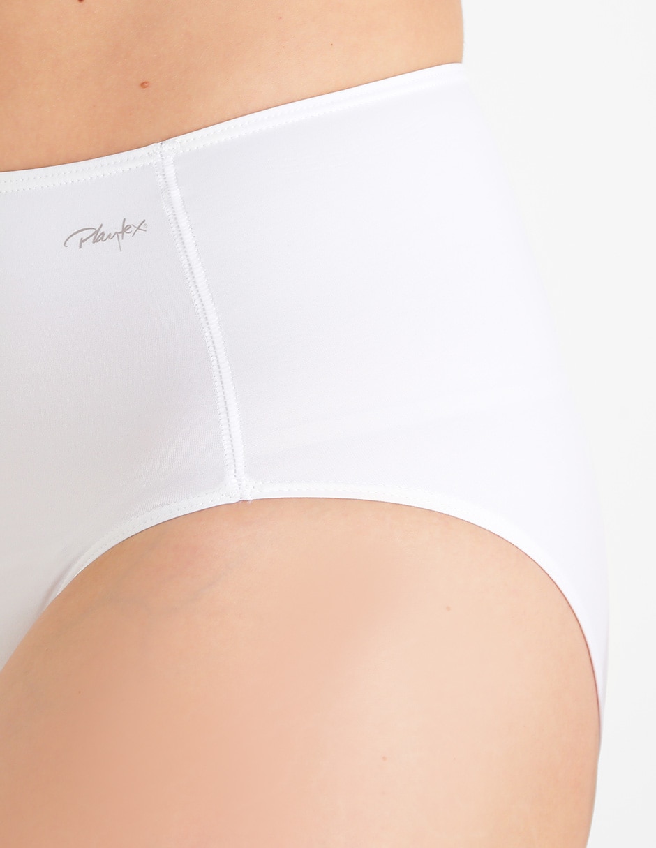 Panty Playtex para mujer