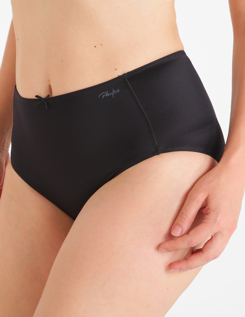 Panty para mujer 2