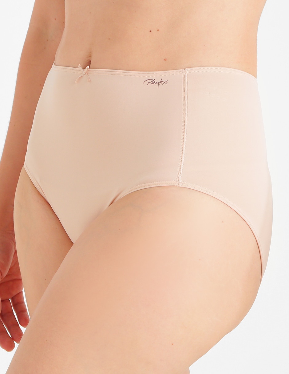 Panty Playtex para mujer