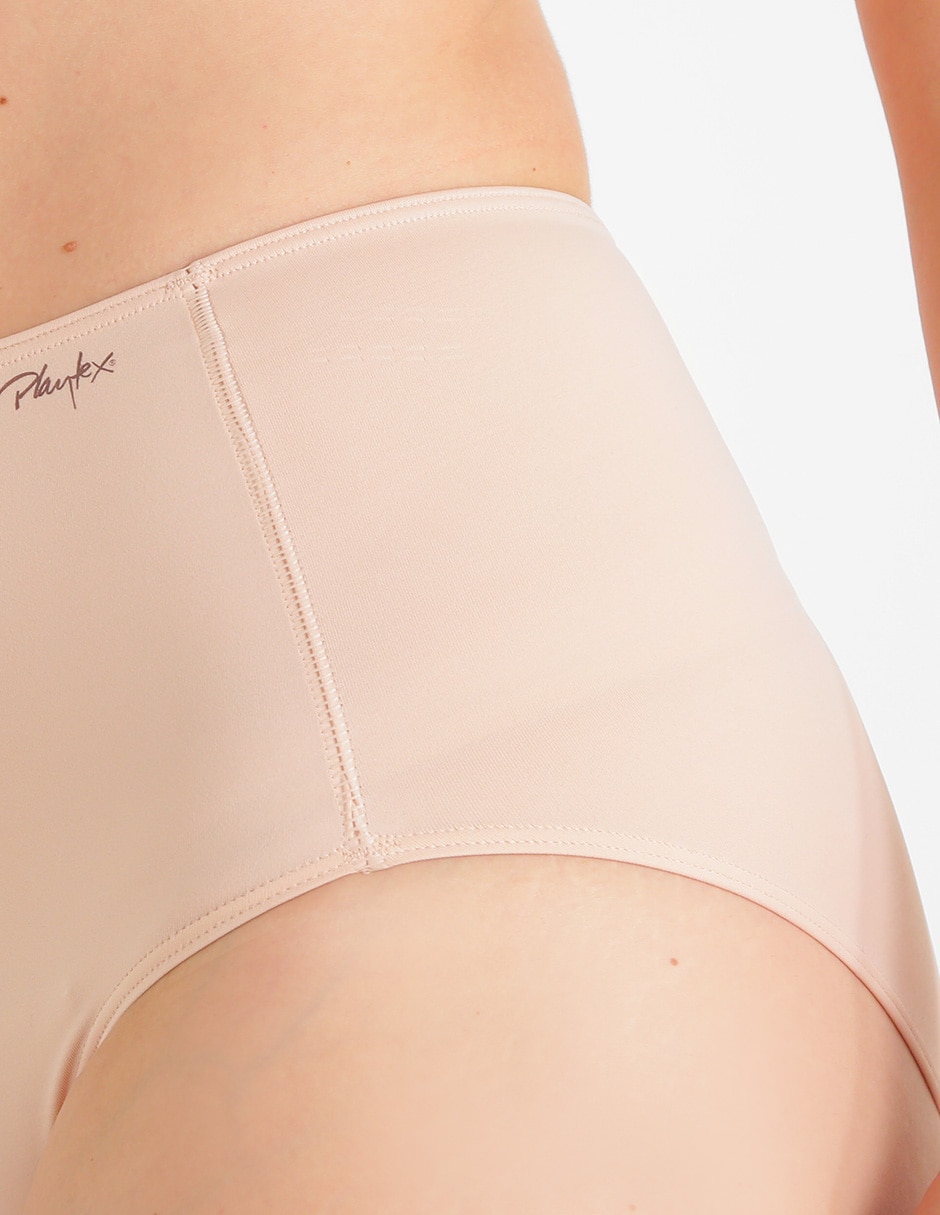 Panty Playtex para mujer