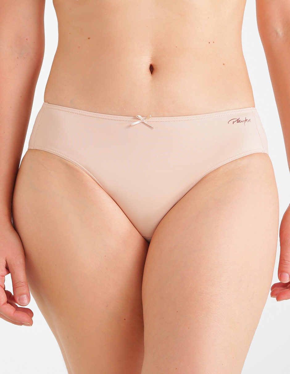 Panty para mujer Panty para mujer