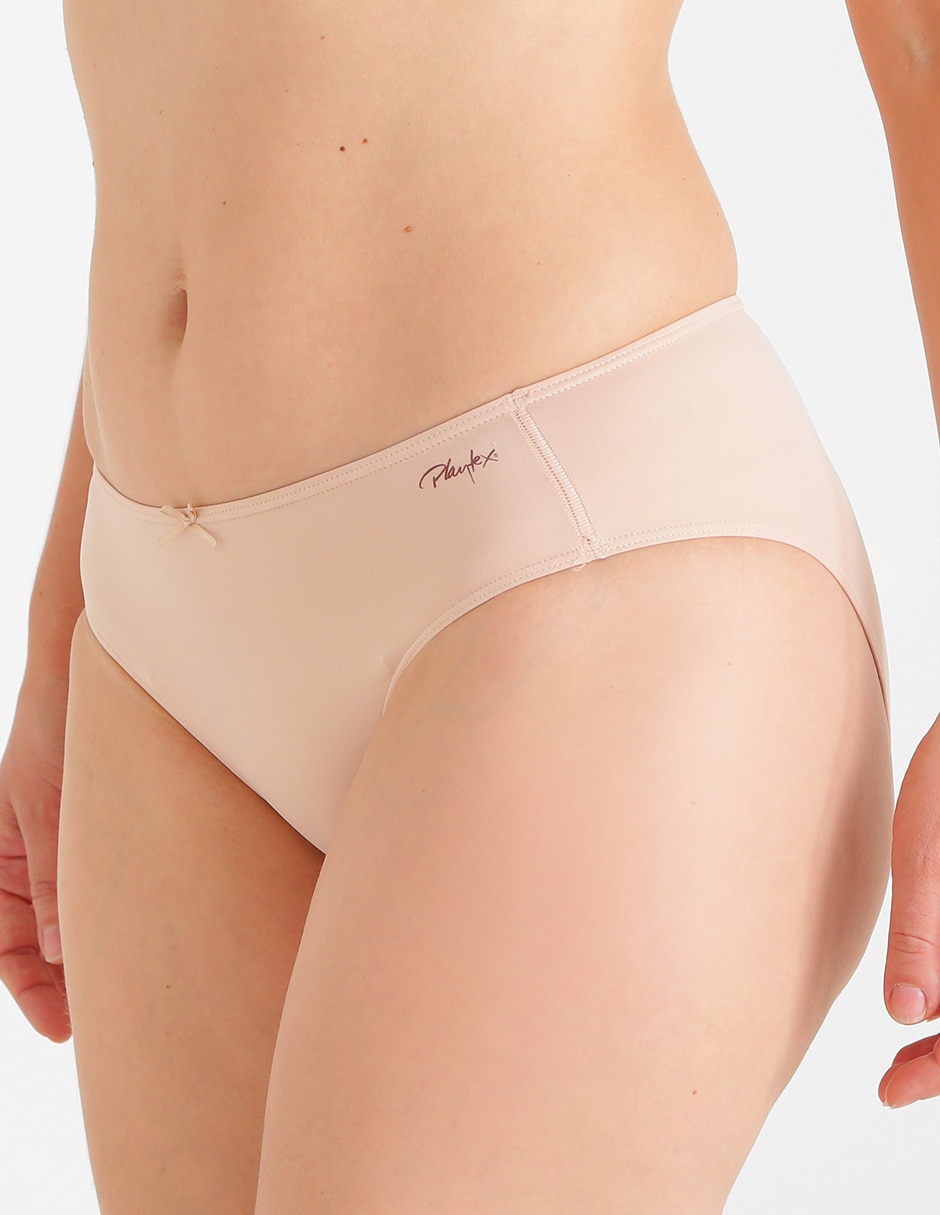 Panty Playtex para mujer