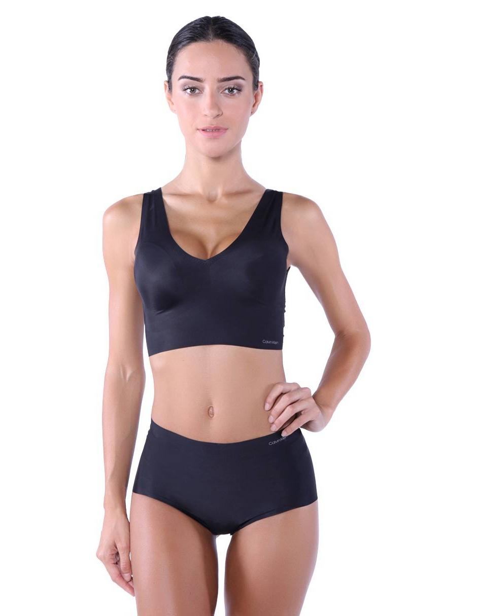 Top cuello v tirante ancho 2
