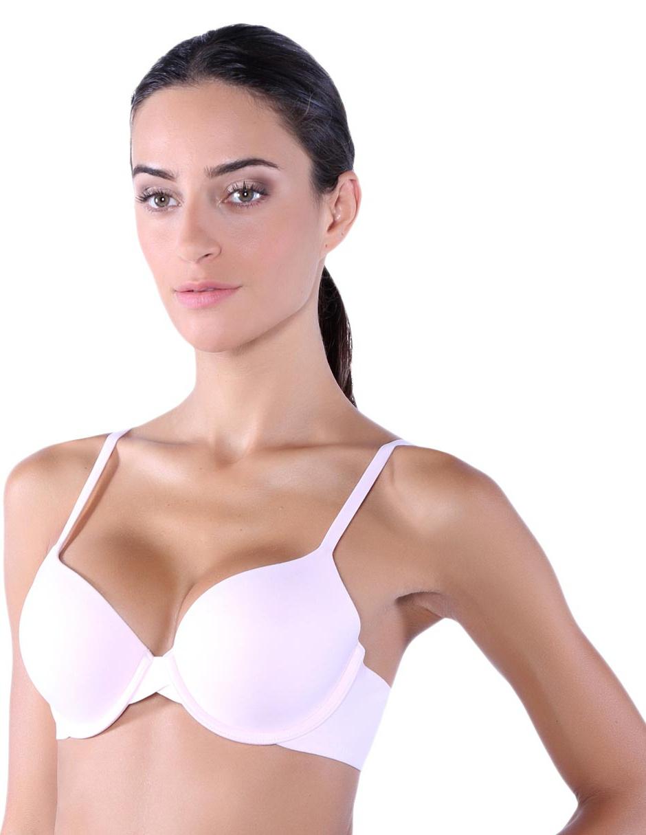 Brassiere con copa para mujer