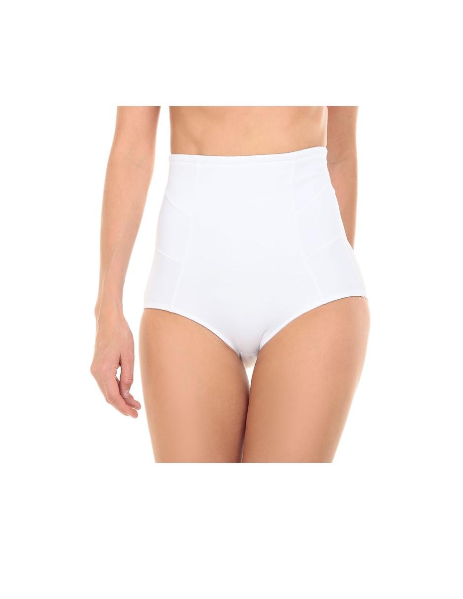 Panty para mujer Panty para mujer