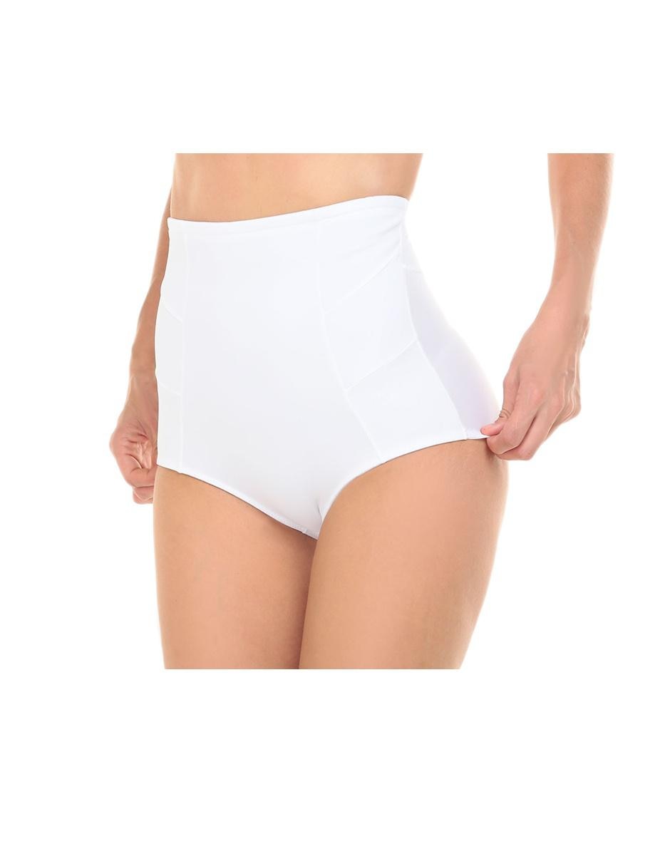 Panty para mujer 2